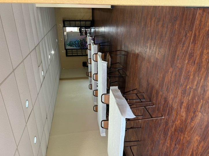 Red Roof Inn הוט ספרינגס מראה חיצוני תמונה