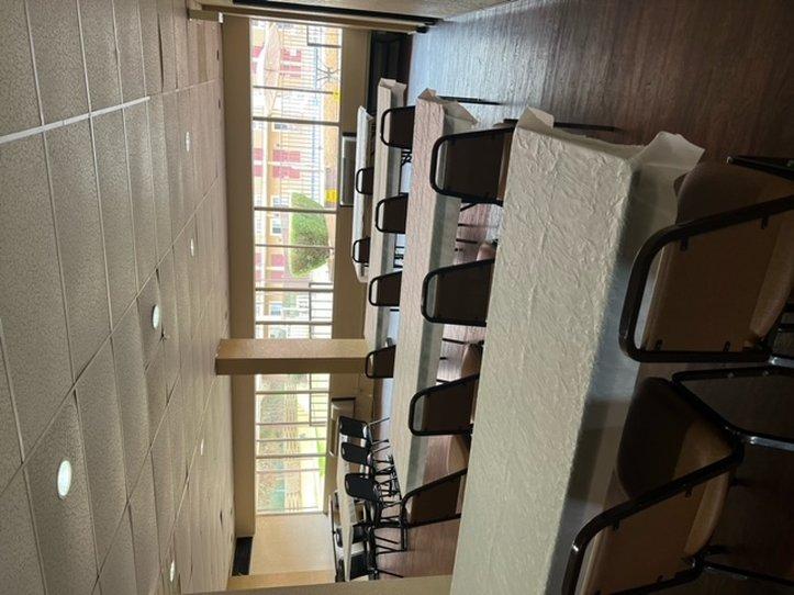 Red Roof Inn הוט ספרינגס מראה חיצוני תמונה